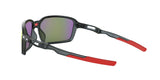 942903 - Black - Prizm Ruby Polarized