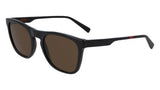 Liu Jo LJ732S Sunglasses