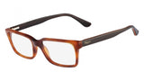 Salvatore Ferragamo SF2670 Eyeglasses