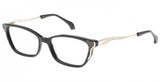 Diva 5524 Eyeglasses