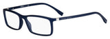 Hugo Boss 0680 Eyeglasses
