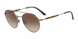 Giorgio Armani 6075 Sunglasses