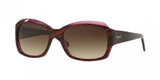 Donna Karan New York DKNY 4048 Sunglasses