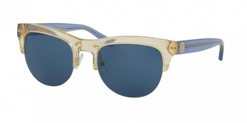 Tory Burch 9045 Sunglasses