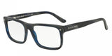 Giorgio Armani 7043F Eyeglasses