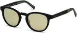 Timberland 9128 Sunglasses