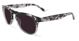 Converse Y007BLA55 Sunglasses