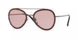 Valentino 2013 Sunglasses