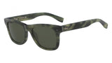 Lacoste L878S Sunglasses