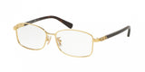 Coach 5083B Eyeglasses