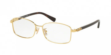 Coach 5083B Eyeglasses