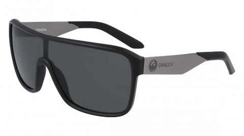 Dragon DR AMP LL POLAR Sunglasses