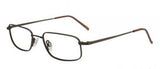 Flexon FLEXON 628 Eyeglasses