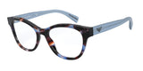 Emporio Armani 3162 Eyeglasses