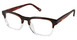 Kliik K612 Eyeglasses