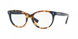 Valentino 3009 Eyeglasses