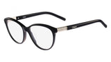 Chloe 2664R Eyeglasses