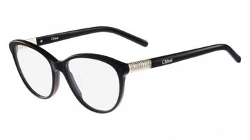Chloe 2664R Eyeglasses