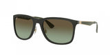 Ray Ban 4313 Sunglasses