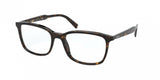 Prada 13XVF Eyeglasses