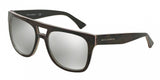 Dolce & Gabbana 4255 Sunglasses