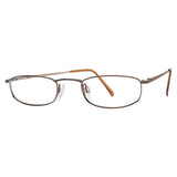 Aristar AR6653 Eyeglasses