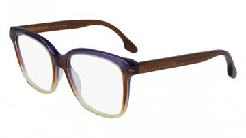 Victoria Beckham VB2608 Eyeglasses