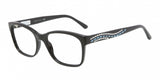 Giorgio Armani 7013B Eyeglasses