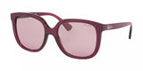 Ralph 5257 Sunglasses