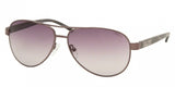 Ralph 4004 Sunglasses