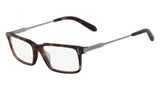 Dragon DR165 MAL Eyeglasses