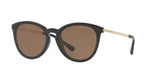 333273 - Brown Solid