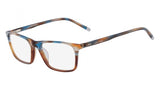 Calvin Klein CK5968 Eyeglasses