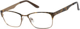 Guess 2470 Eyeglasses