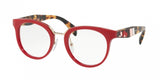 Prada 03UV Eyeglasses