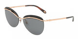 Tiffany 3057 Sunglasses