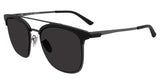 Police SPL569V579X54 Sunglasses