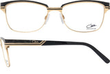 Cazal 4252 Eyeglasses