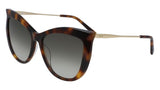 MCM MCM689S Sunglasses