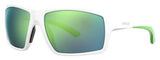 Smith Hookshot Sunglasses