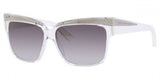 Marc By Marc Jacobs 423 Sunglasses