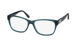 Bebe BB5125 Eyeglasses