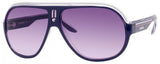 Carrera Speedway Sunglasses