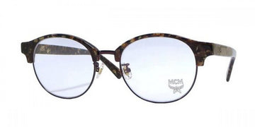 MCM MCM2659A Eyeglasses