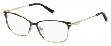 Max Mara Mm1251 Eyeglasses