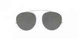 Persol 7092C Sunglasses