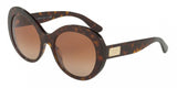 Dolce & Gabbana 4295 Sunglasses