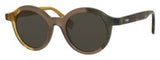 Fendi 0066S Sunglasses