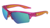 Puma Performance PU0056S Sunglasses