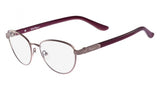 Salvatore Ferragamo 2145 Eyeglasses